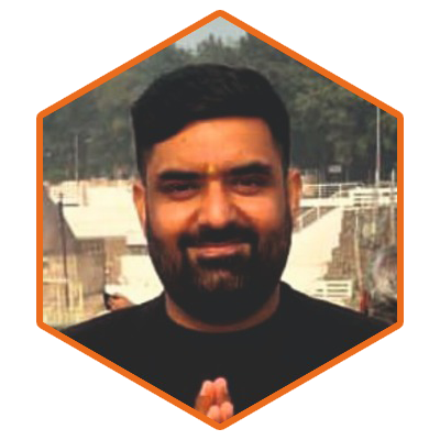 Rohit Alwani