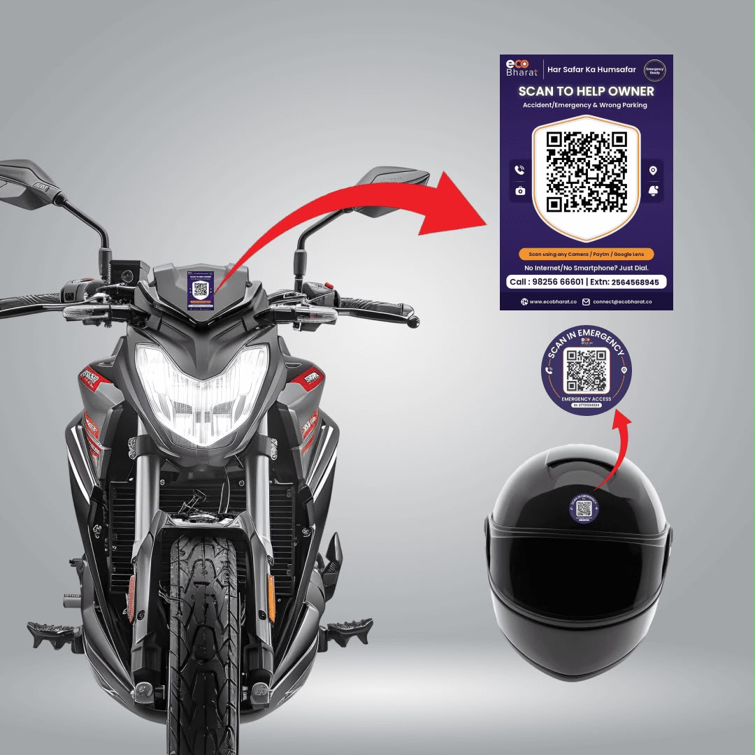 Bike Premium 